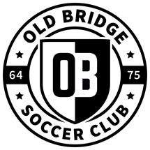 Old Bridge Soccer Club