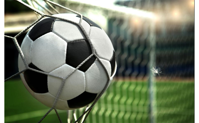 Welcome to the New Old Bridge Soccer Club