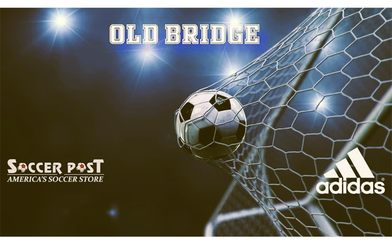Spirit Store 2023 - from our vendor