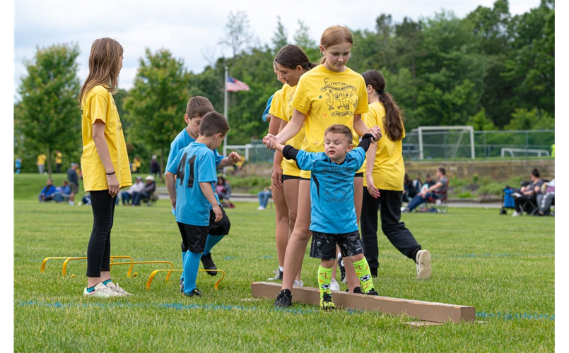 Just4Kixs Registration Now Open